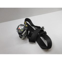 Ceinture Avant Gauche Mitsubishi Colt 6 Phase 1